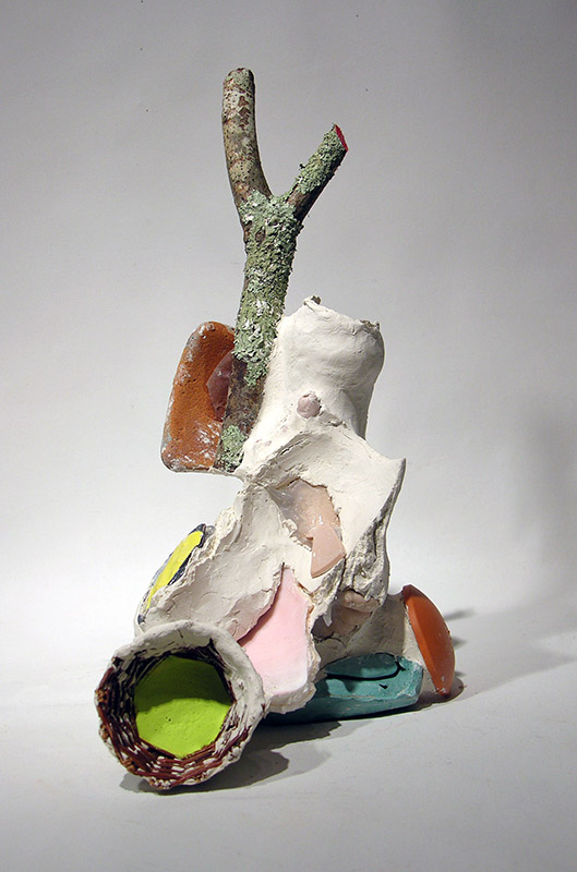 Authentic Island Products